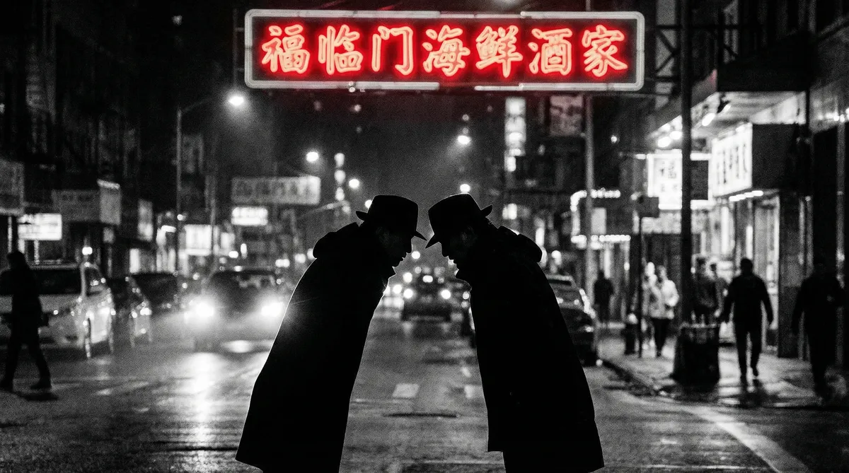 佐桥皆人 头版头条：深夜密会现场